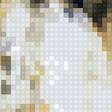 Preview of cross stitch pattern: #3025271