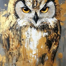 Cross stitch pattern: #3025271