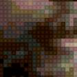 Preview of cross stitch pattern: #3025283