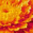 Preview of cross stitch pattern: #3025286