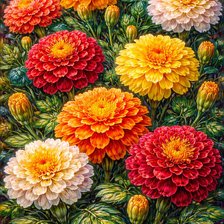 Cross stitch pattern: #3025286