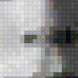Preview of cross stitch pattern: #3025289