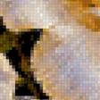Preview of cross stitch pattern: #3025291