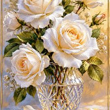 Cross stitch pattern: #3025291