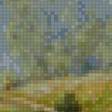Preview of cross stitch pattern: #3025293