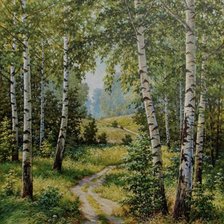 Cross stitch pattern: #3025293