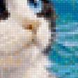 Preview of cross stitch pattern: #3025294