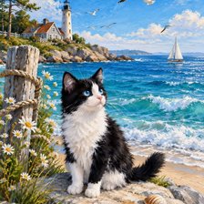 Cross stitch pattern: #3025294