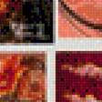 Preview of cross stitch pattern: #3025300