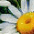 Preview of cross stitch pattern: #3025305