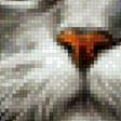 Preview of cross stitch pattern: #3025306