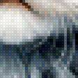 Preview of cross stitch pattern: #3025307