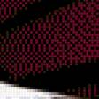 Preview of cross stitch pattern: #3025357