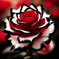 Cross stitch pattern: #3025357