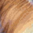 Preview of cross stitch pattern: #3025358