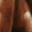 Preview of cross stitch pattern: #3025365