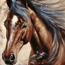 Cross stitch pattern: #3025365