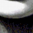 Preview of cross stitch pattern: #3025370