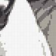 Preview of cross stitch pattern: #3025391