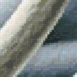 Preview of cross stitch pattern: #3025393