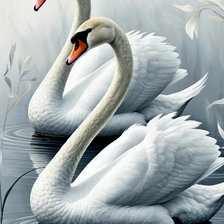 Cross stitch pattern: #3025393
