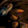 Preview of cross stitch pattern: #3025410