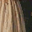 Preview of cross stitch pattern: #3025421