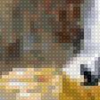 Preview of cross stitch pattern: #3025423