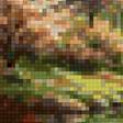 Preview of cross stitch pattern: #3025426