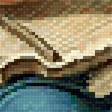 Preview of cross stitch pattern: #3025444