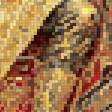 Preview of cross stitch pattern: #3025450