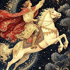 Cross stitch pattern: #3025450