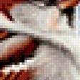 Preview of cross stitch pattern: #3025465