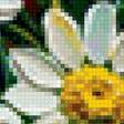 Preview of cross stitch pattern: #3025469