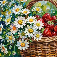 Cross stitch pattern: #3025469