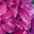 Preview of cross stitch pattern: #3025494