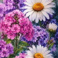 Cross stitch pattern: #3025494