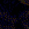 Preview of cross stitch pattern: #3025497