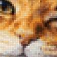 Preview of cross stitch pattern: #3025507