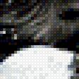 Preview of cross stitch pattern: #3025508