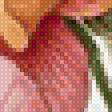 Preview of cross stitch pattern: #3025513
