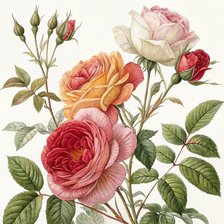 Cross stitch pattern: #3025513