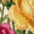 Preview of cross stitch pattern: #3025518