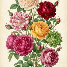 Cross stitch pattern: #3025518