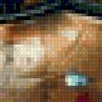 Preview of cross stitch pattern: #3025522
