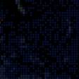 Preview of cross stitch pattern: #3025552