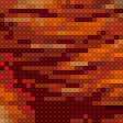 Preview of cross stitch pattern: #3025566