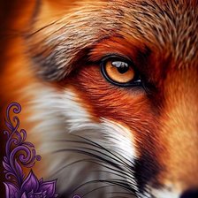 Cross stitch pattern: #3025566