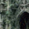 Preview of cross stitch pattern: #3025574