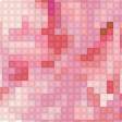 Preview of cross stitch pattern: #3025575